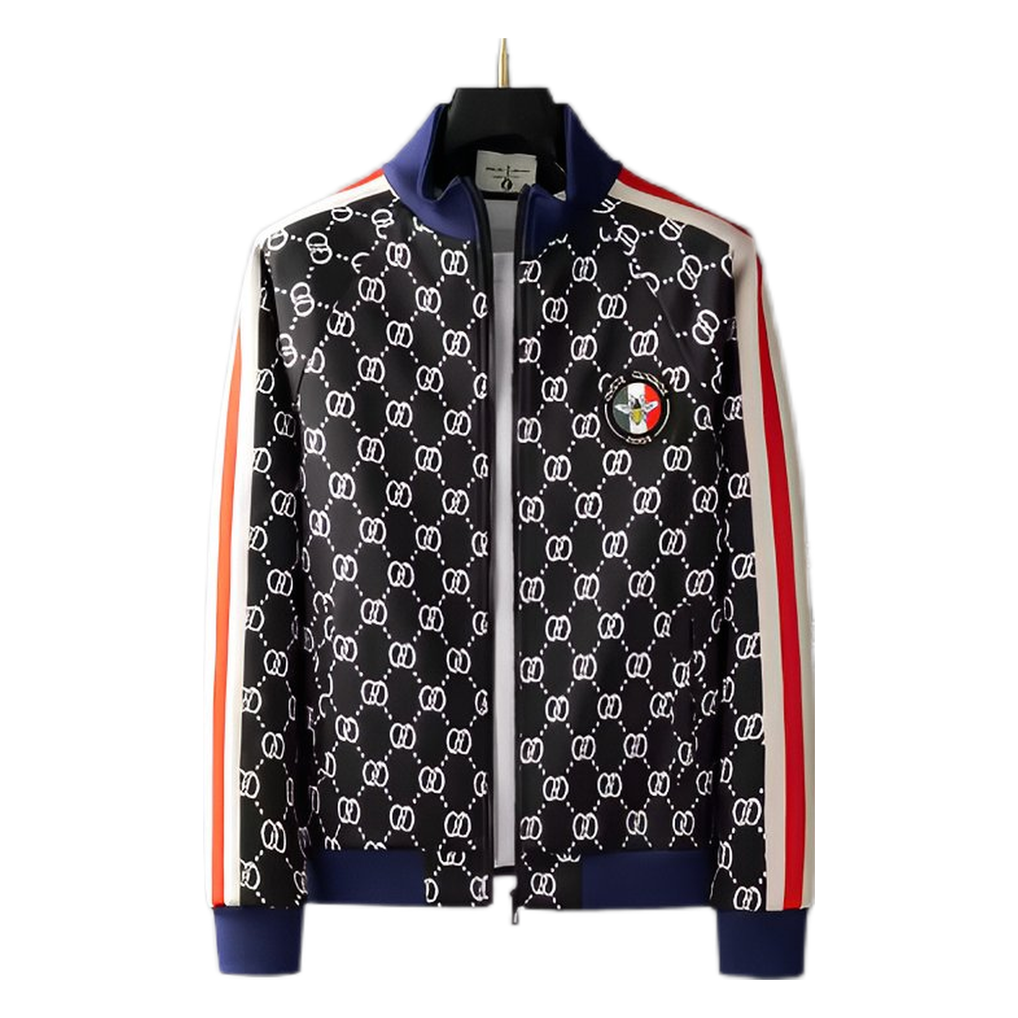 76cfbded-8103-4b1b-a6e5-6ddef9279d20 كيطمة 1