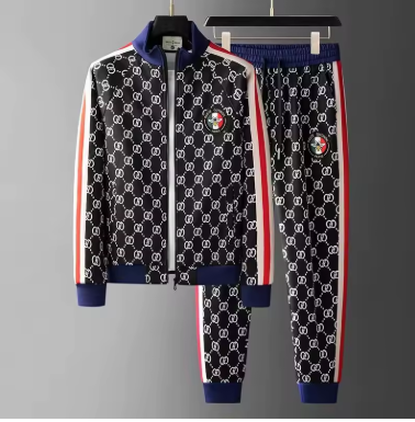 منتج 1 كيطمة 1 - الصورة 3