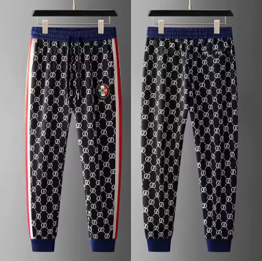 منتج 3 كيطمة 1 - الصورة 5