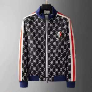 Timeless Classic Collection