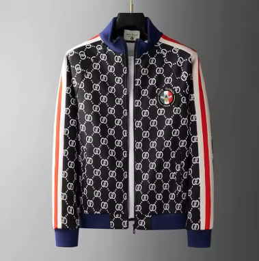 منتج 4 كيطمة 1 - الصورة 6