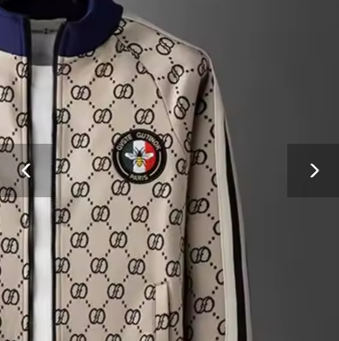 منتج 5 كيطمة 1 - الصورة 7