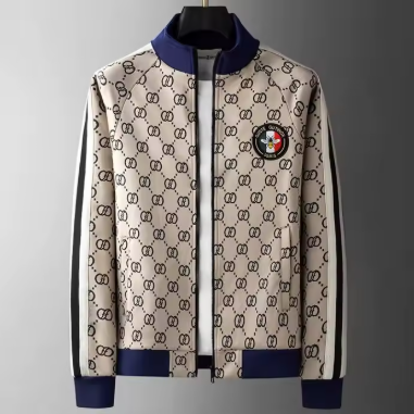 منتج 6 كيطمة 1 - الصورة 8