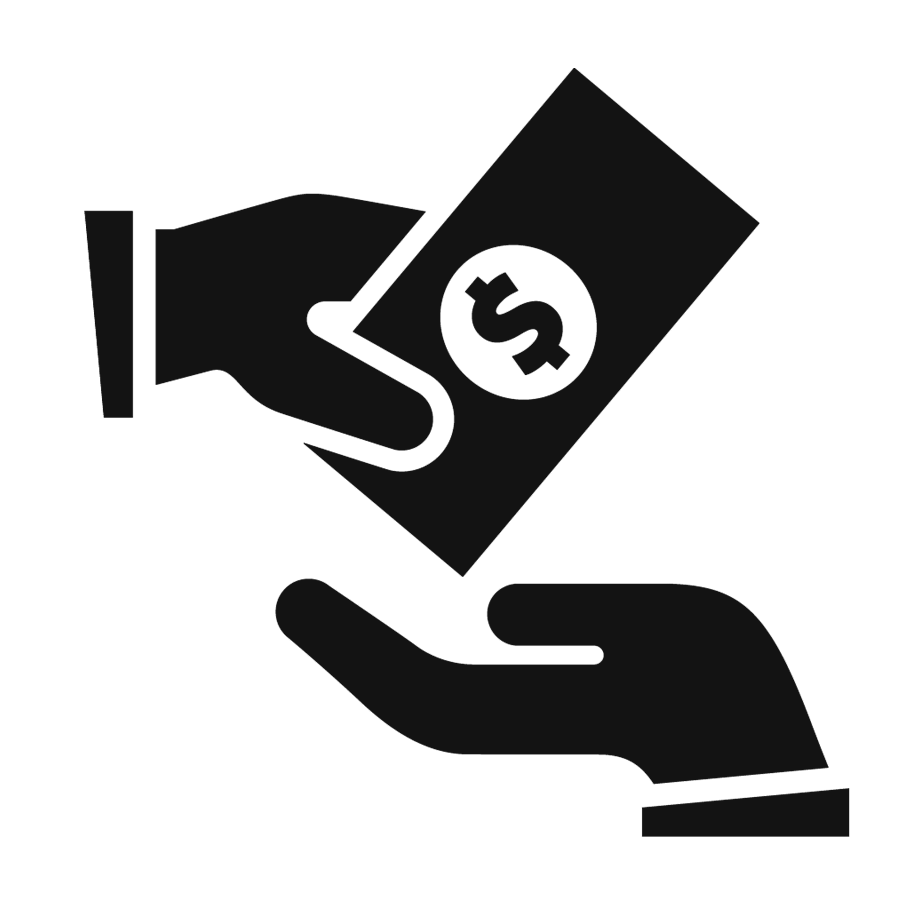 الصفحة الرئيسية ايقونة