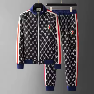 لقطة شاشة 2025-09-27 165715 سيرفيط أونصوبل - الصورة 8